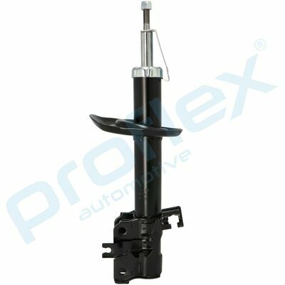 PX5-FC290