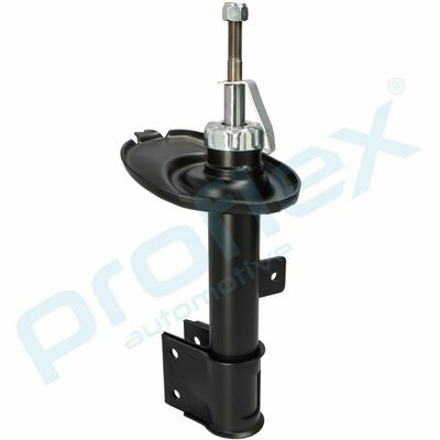 PX5-FC335