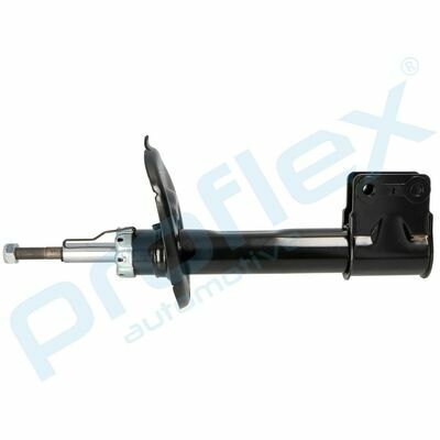PX5-FC338