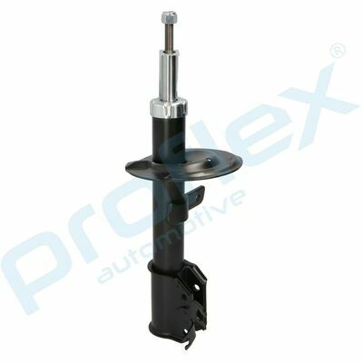 PX5-FC385