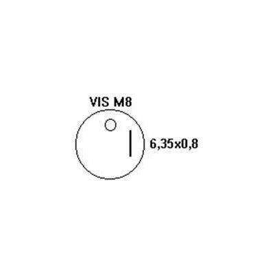 IR8060