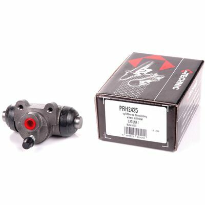 PRH2425