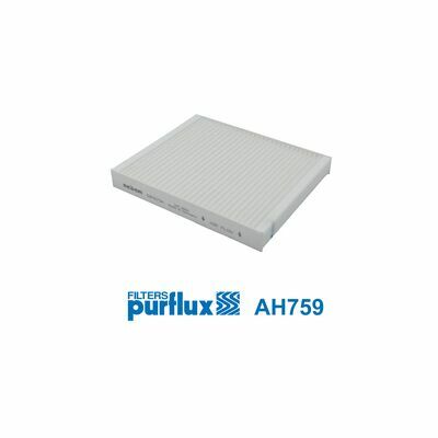 AH759