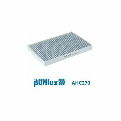 AHC270