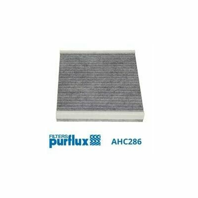AHC286