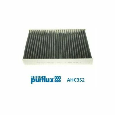 AHC352