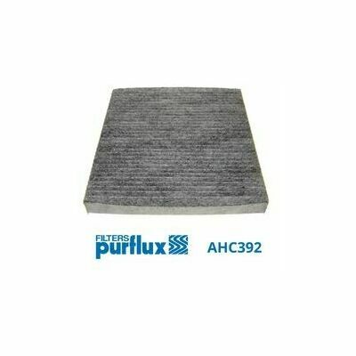 AHC392