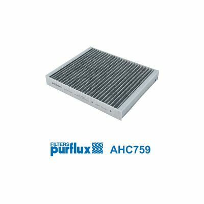 AHC759