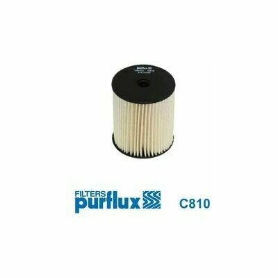 C810