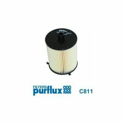 C811