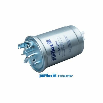 FCS412BV