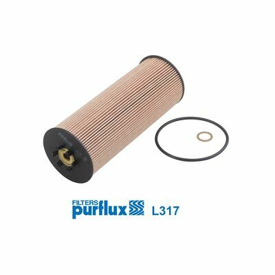 L317