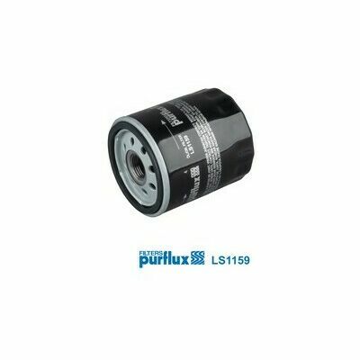 LS1159