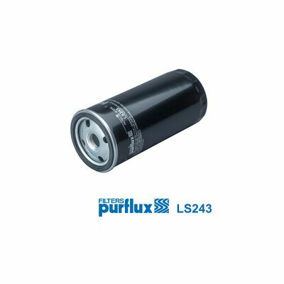 LS243