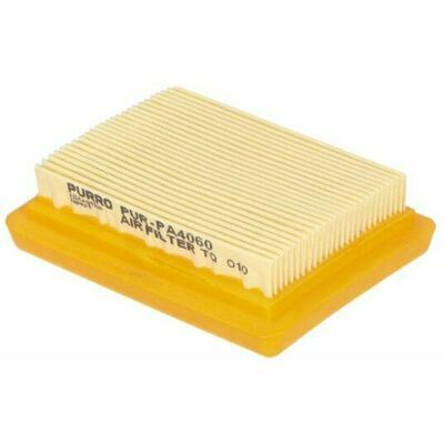PUR-PA4060