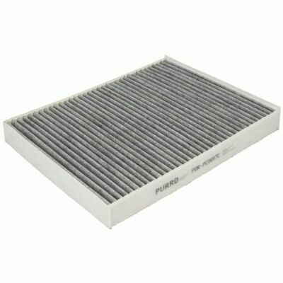 PUR-PC0017C