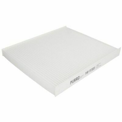 PUR-PC1003