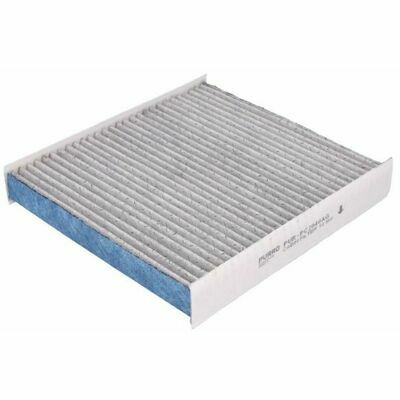 PUR-PC2040AG