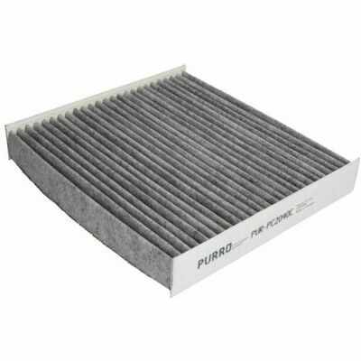PUR-PC2040C