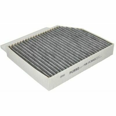PUR-PC3042C