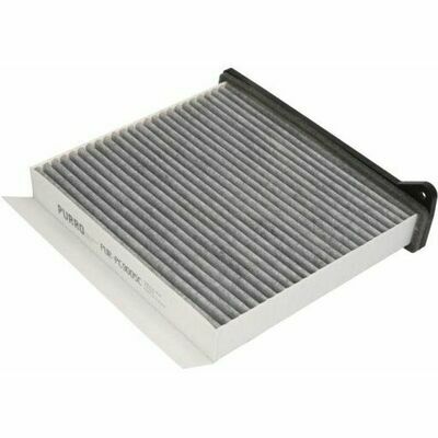 PUR-PC9005C