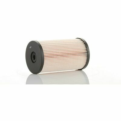 WP1510X