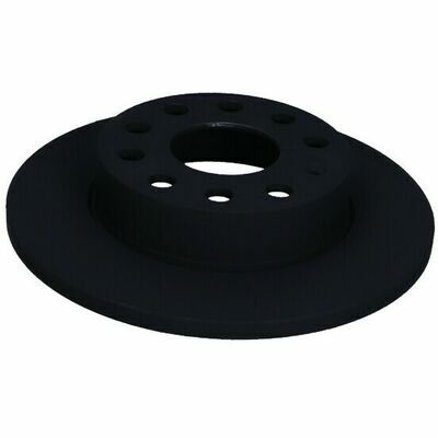 QUARO HIGH CARBON