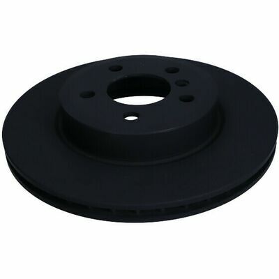 QUARO HIGH CARBON