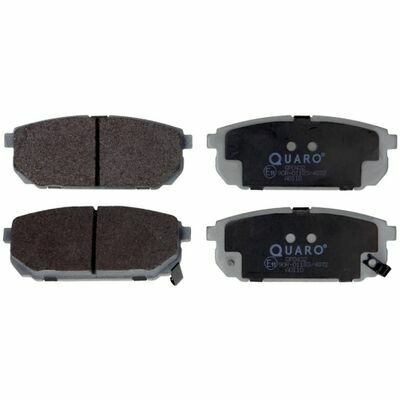 QP0432