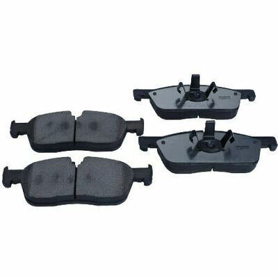 QUARO SILVER CERAMIC