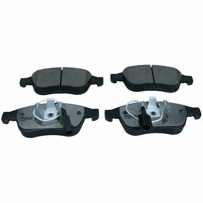 QUARO SILVER CERAMIC