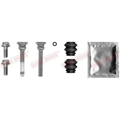 113-1374X