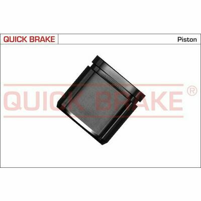 185082
