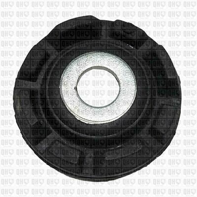 EMR4797