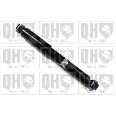 QAG177160