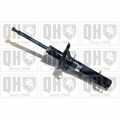 QAG178801