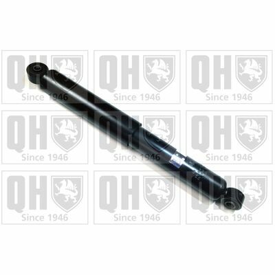 QAG179225