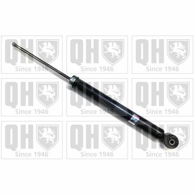 QAG179915