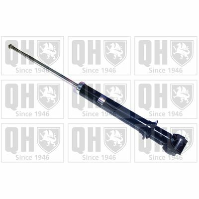QAG181307