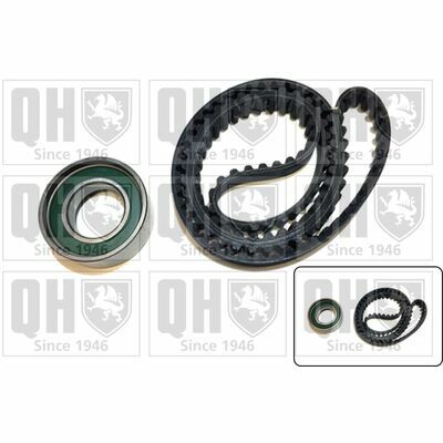 QBK136