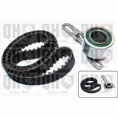 QBK164