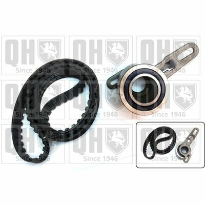 QBK168