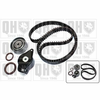QBK255
