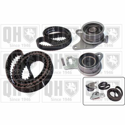 QBK509