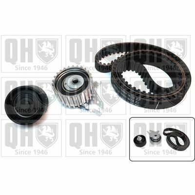 QBK587