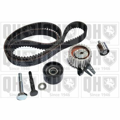 QBK875