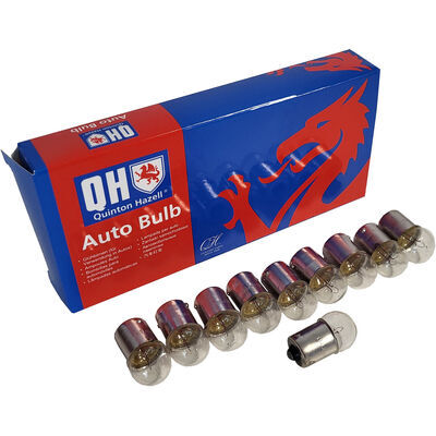 QBL207