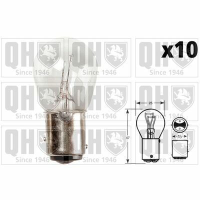QBL380
