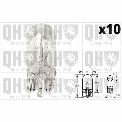 QBL501
