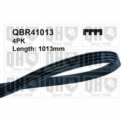 QBR41013